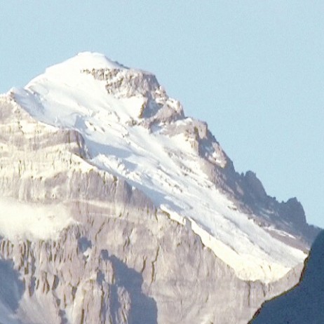 aconcagua_mountain