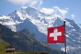 2-summer camp switzerland