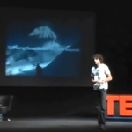 8-TEDx