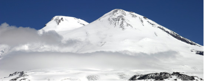 elbrus